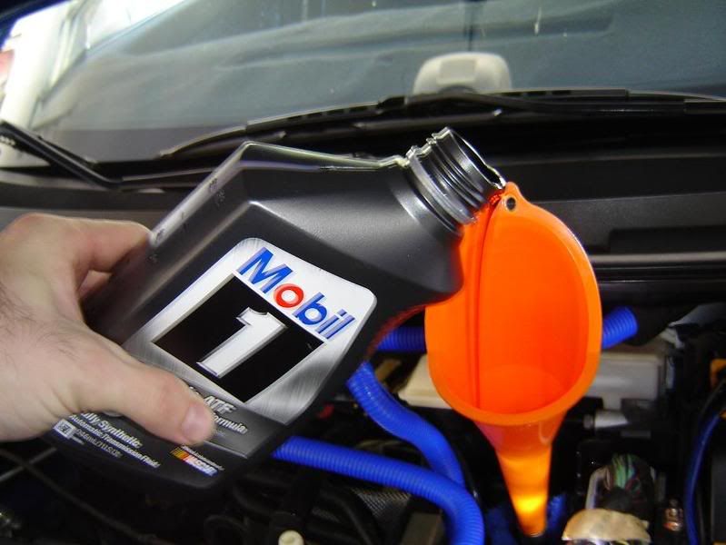 How to Drain & Flush ATF fluid on an ATX Mazda 3 Mazda3 Forums The